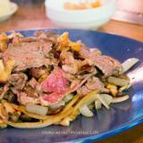 ガーデンレストラン もみじ亭（ガーデンレストランモミジテイ）