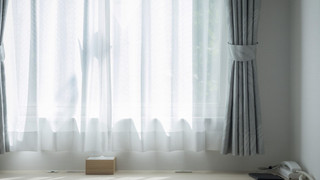 ツインルーム 禁煙 無料軽朝食つき