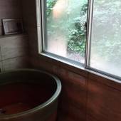 リブマックスリゾート箱根仙石原（神奈川県 リゾートホテル） / 4