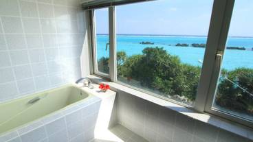 バスルーム / 17