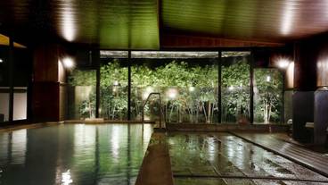 ハマム (トルコ式スチームバス) / 22