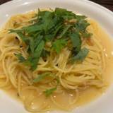 ＫＵＲＡ 五反田店（クラ）