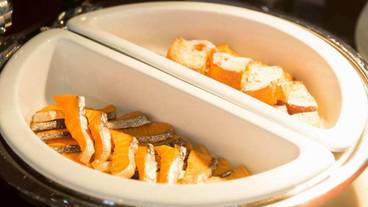 食事・飲み物 / 18