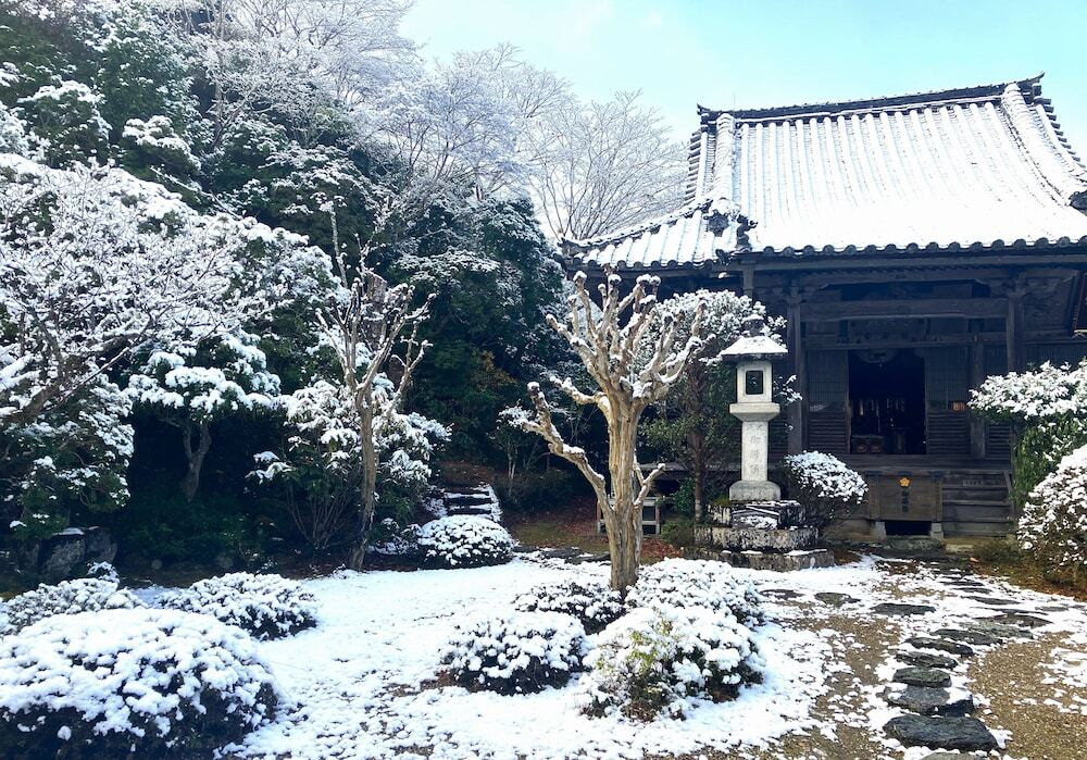 メイン イメージ