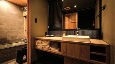 バスルーム / 36