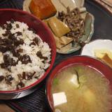 みのや（ミノヤ）