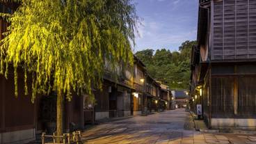 観光スポット / 4