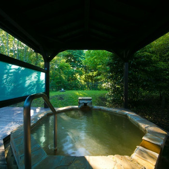 フリューゲル久住【大分県】4758230