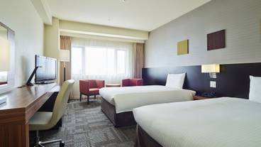 メイン イメージ / 1