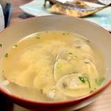 ニューさがみや（ニューサガミヤ）