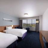 プリビレッジツイン / 1