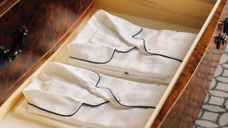 タワー館 スタンダード ツイン 禁煙