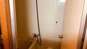 バスルーム / 18