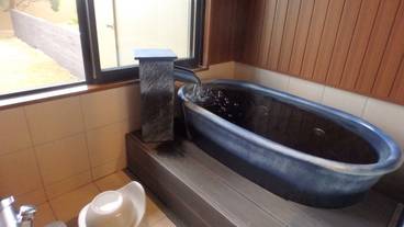 南房総 勝浦 翠海（ミナミボウソウ カツウラ スイカ） / 8