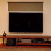 Villa Felice Sumuide（沖縄県 コテージ・ロッジ・一棟貸） / 5