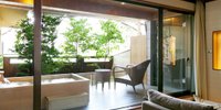 香川の露天風呂付き客室がある旅館＆ホテル15選！カップルの記念日デートに♡