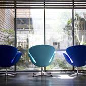 旅館吉田屋（佐賀県 旅館） / 2