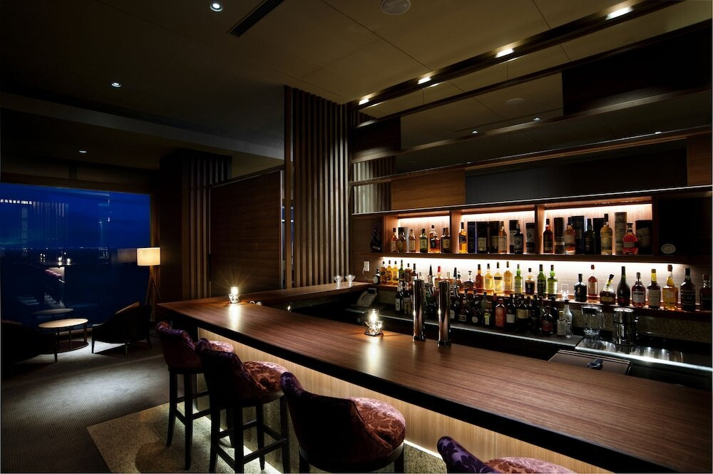 「ATAMI せかいえ」 料理 235023696 