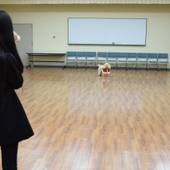 ホテルビワドッグ（滋賀県 リゾートホテル） / 3