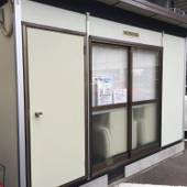 クレストンホテル（BBHホテルグループ）（福島県 ビジネスホテル） / 3