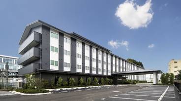 メイン イメージ / 1