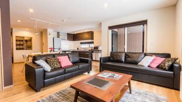 メイン イメージ / 1