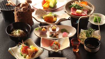 食事・飲み物 / 19