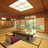 旅亭 半水盧 by 温故知新（長崎県 旅館） / 2