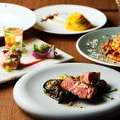 ザ ライブリー大阪本町（THE LIVELY 大阪本町）（大阪府 シティホテル） / 3