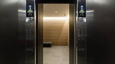 内装の詳細 / 11