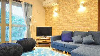 ダブルまたはツインルーム