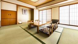 大阪市の子連れ旅行は和室がおすすめ！のんびりできる旅館&ホテル10選