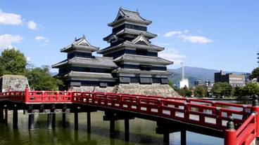 観光スポット / 10