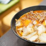 北大塚ラーメン(キタオオツカラーメン)