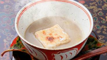 レストラン / 16