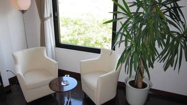 リビングルーム / 12