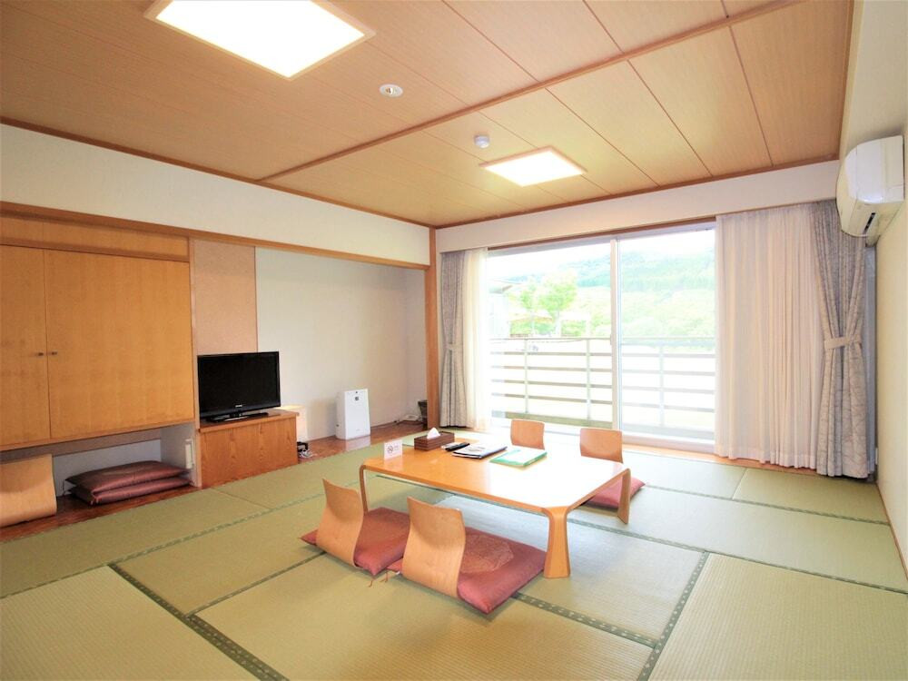 客室