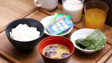 レストラン / 11