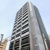 ホテルリブマックス東京綾瀬駅前（東京都 ビジネスホテル） / 4