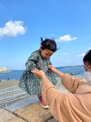 kahokahozooさんの写真 / 1