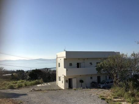 シーブリーズ古宇利 / 2