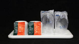 セミダブルルーム 禁煙