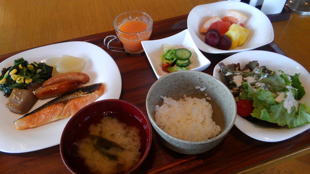 「ホテル ココ・グラン 高崎」 料理 68533449 160618