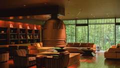 竹泉荘（CHIKUSENSO ONSEN）