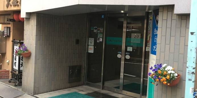 大塚シティホテル（東京都 ビジネスホテル） / 1