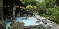 【奥鬼怒温泉郷】いざ秘湯へ！山深い宿で星空と温泉を堪能。おすすめの温泉宿2選