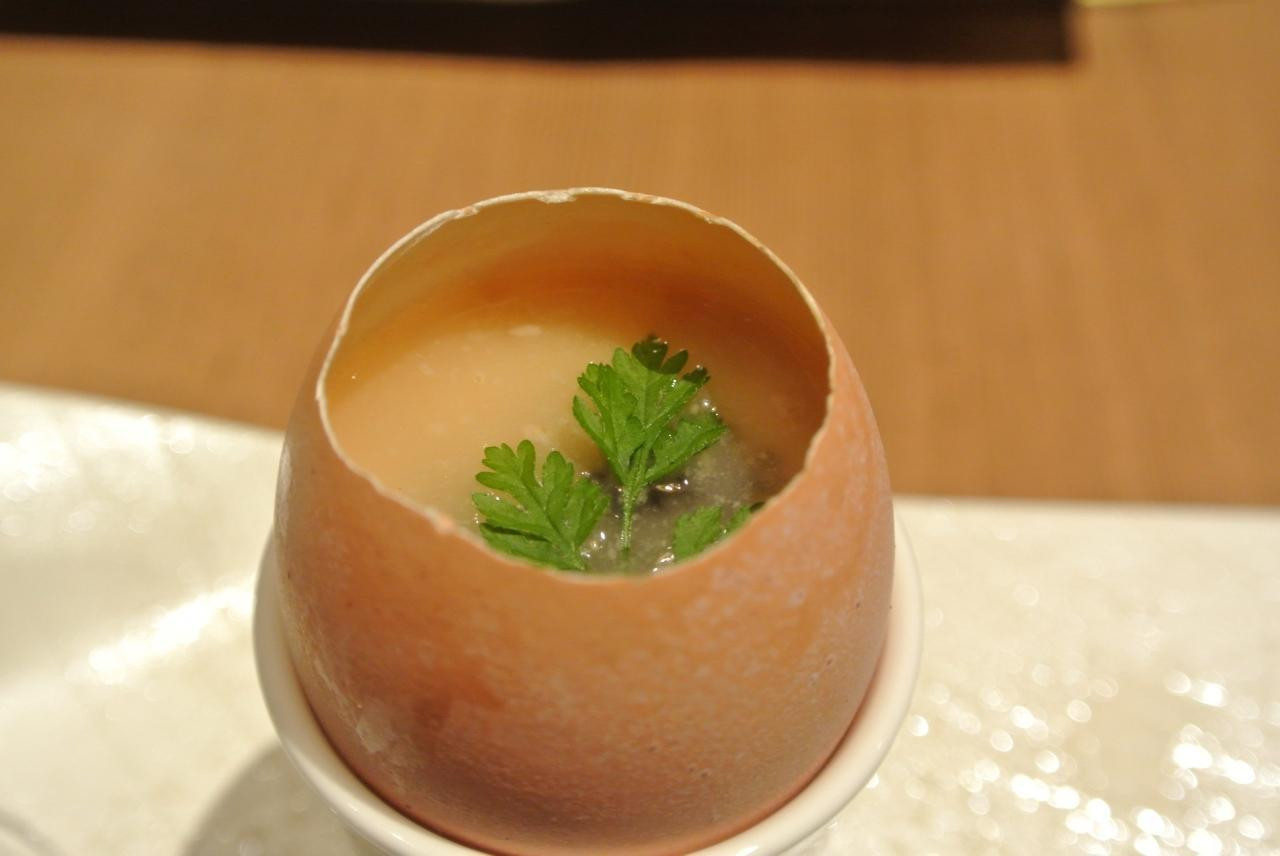 8. 鬼怒川金谷ホテル4083060