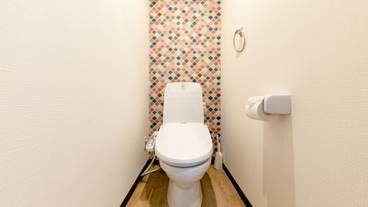 客室の設備とサービス / 26