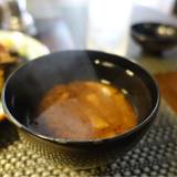 ちかさんの手料理（チカサンノテリョウリ）