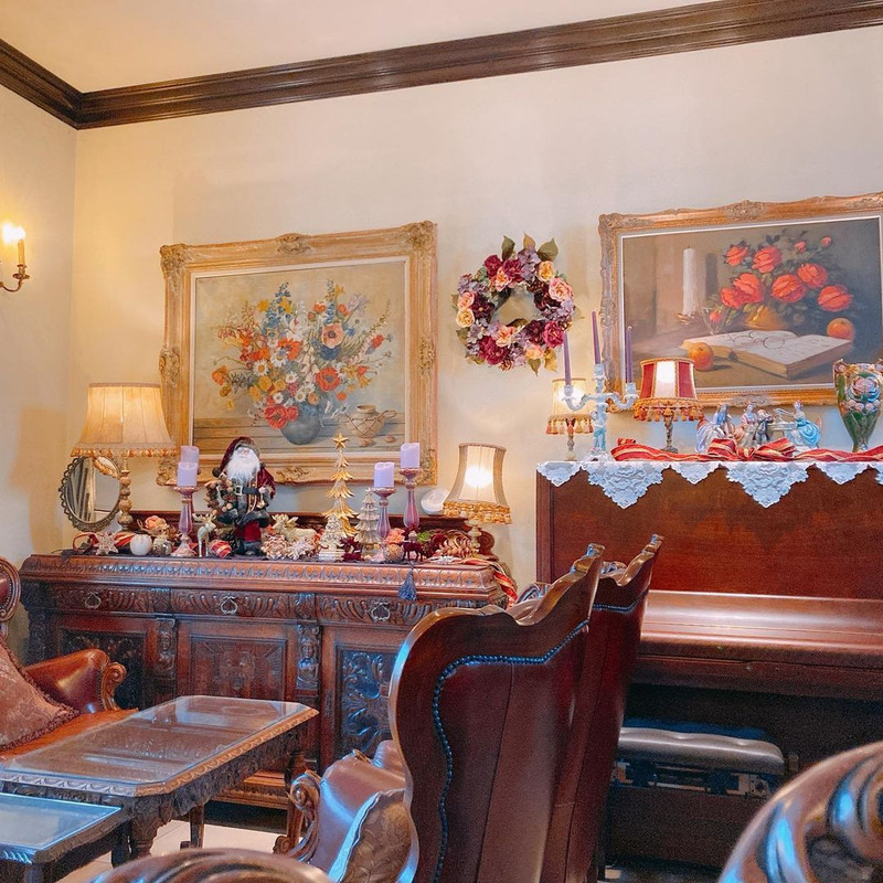 ルゼ ヴィラ（ルゼ ヴィラ） / 6